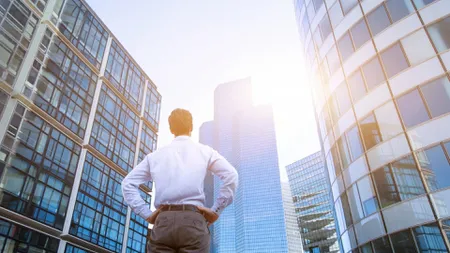 Vești proaste pentru 1000 de companii din România. Lista cu cele mai mari firme urmează să fie redusă, de la 1 iulie 2024