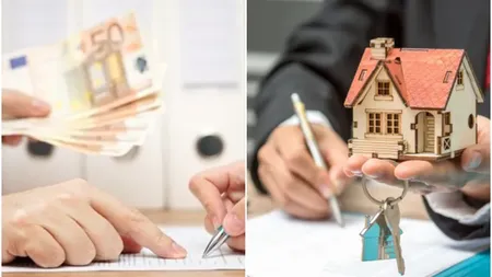 Când se vor ieftini creditele în UE. Decizia influențează și România