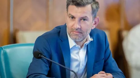 Legea salarizării, blocată! Angajații de la stat nu vor avea salarii mărite nici în 2024. Crește riscul de declanșare a grevelor