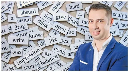 Upskillingul, cuvântul pe care cei care vor să evolueze în carieră trebuie să îl știe! Nu trebuie să lipsească din vocabularul celor care își caută un job în România