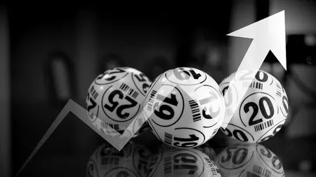 Top 3 companii de iGaming din România