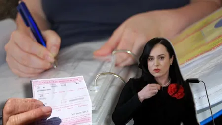 Care sunt românii care au dreptul la pensionarea anticipată fără a fi penalizați. Anunțul făcut de ministrul Muncii