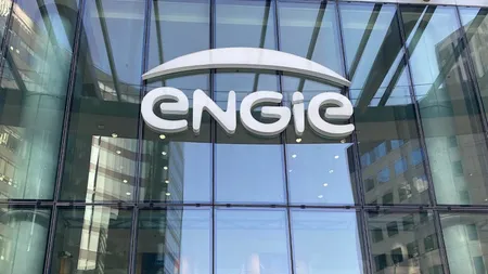 Gigantul Engie, prezent și pe piața din România, se așteaptă la performanțe financiare bune în 2024, chiar dacă energia s-a ieftinit la nivel global