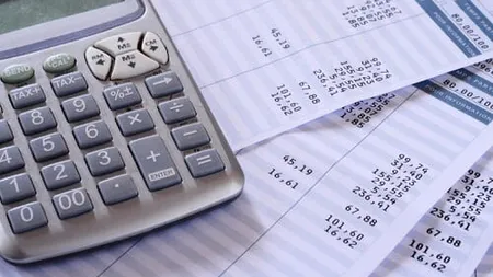 Detaliile de pe fluturașul de salariu care protejează drepturile angajaților. Țara în care salariații trebuie să păstreze aceste documente 10 ani