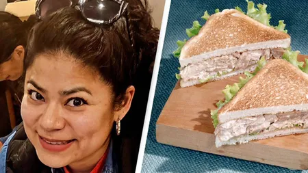 O femeie de serviciu, mamă singură, a dat în judecată o mare firmă de avocatură din Londra, după ce a fost concediată dintr-un motiv incredibil