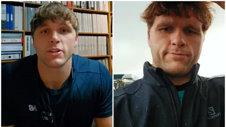 Tânărul care câștigă 40.000 de lei pe lună, dar lucrează acolo unde nimeni nu ar vrea să se angajeze. Care este, de fapt, ocupația lui