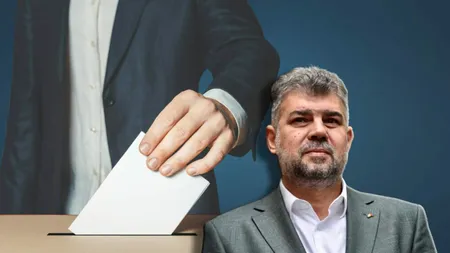 Ce condiție pune Marcel Ciolacu pentru reluarea discuţiilor despre comasare. „Am intrat într-un joc că românii nu mai înţeleg nimic”