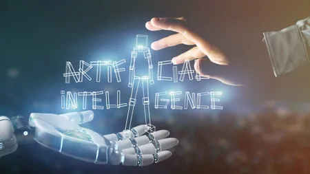 Mai mulți tineri și-au negociat salarii mai mari cu ajutorul ChatGPT: Sunt impresionat