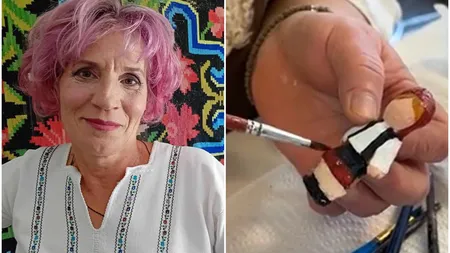 Afacerea de milioane cu care două românce au dat lovitura! Cum se îmbogățesc mereu de 1 Martie