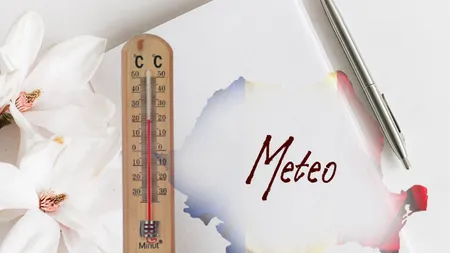 Meteo 19-25 februarie. Meteorologii anunță cum va fi vremea în România