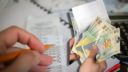 Ce este necesar să facă românii după recalcularea din septembrie. Marius Budăi anunță cine trebuie să depună documente suplimentare