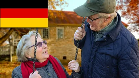 Când poți ieși la pensie în Germania dacă te-ai născut în 1975. Cazurile în care te poți retrage din activitate mai devreme