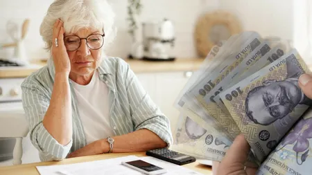 Pensie de urmaș 2024. În ce condiții beneficiezi de această alocație. Care este cuantumul ei în 2024