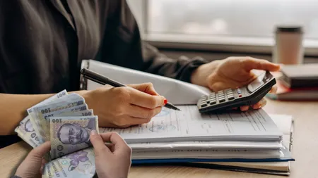 Vești proaste pentru români. Ce dobândă oferă acum băncile pentru un depozit pe 12 luni