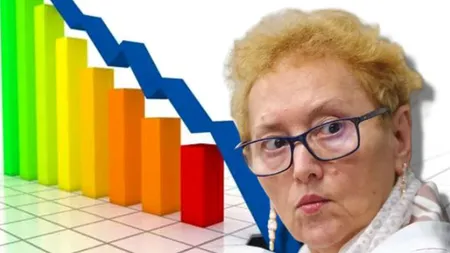 Sondaj SOCIOPOL, ianuarie 2024: Încrederea românilor în Avocatul Poporului, în scădere