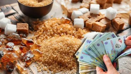 Un aliment important se va scumpi cu 20% în 2024! Românii îl folosesc zilnic