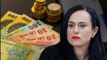 În ce lună din 2024 ajung deciziile cu pensiile recalculate și când vor intra în plată. Simona Bucura Oprescu face anunțul zilei