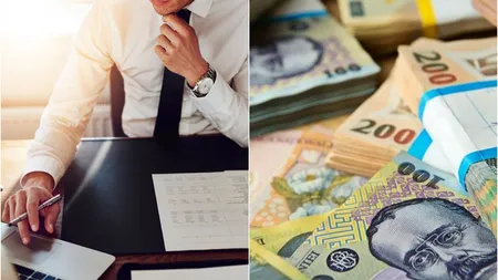O categorie de angajați ar putea rămâne fără o parte din salariu. Unele sporuri riscă să fie eliminate