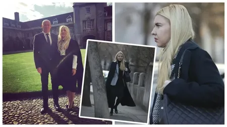 Cine este tânăra care moștenește cea mai mare avere de la noi din țară. Cei mai mulți români nu o recunosc pe stradă, deși are o avere de 1,7 miliarde de dolari