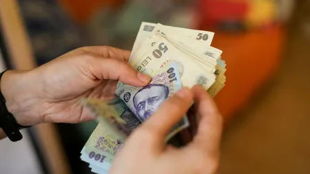 Românii, confruntaţi cu o posibilă taxă suplimentară. Cine va plăti până la 4.700 de lei pe an