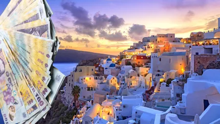 Taxă în numerar obligatorie pentru turiști. Ce trebuie să plătești în Europa fără să știi