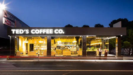 Dilema antreprenorilor români. ”Horeca românească a ajuns la prețuri peste capitale europene. Dacă nu suntem atenți, se va întoarce împotriva noastră”