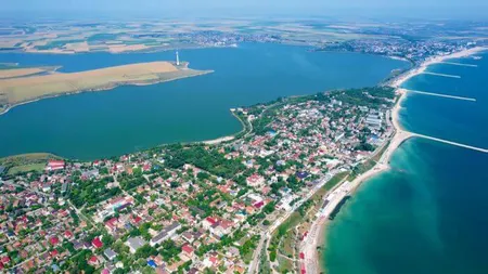 Stațiunea din România unde te poți caza cu doar 38 de lei pe noapte. Mari reduceri de prețuri