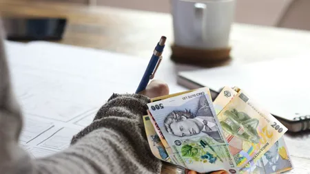 Modificările pe care le poate aduce legea salarizării. Guvernul și sindicatele negociază ierarhizarea salariilor și limitarea sporurilor la doar 20%