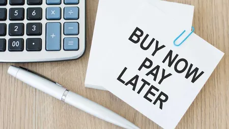 Ce este serviciul buy now, pay later din 2024, care a înlocuit tradiţionale cumpărături pe caiet din urmă cu un deceniu