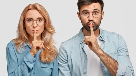 Gestul banal al unui clujean care i-a adus furia vecinilor săi: „Am fi foarte recunoscători dacă ați încerca să faceți ceva în privința asta”