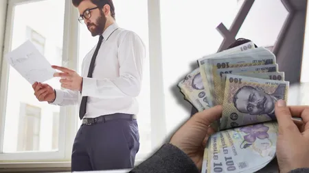 Laurențiu Duinu, broker de credite, sfaturi pentru românii care vor să apeleze la intermediari atunci când au nevoie de un împrumut de la bancă