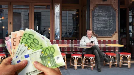 „Ofer 1.600 € pe lună, dar nu găsesc oameni”. Jobul pe care nu-l vrea nimeni din cauza programului, într-o celebră staţiune italiană