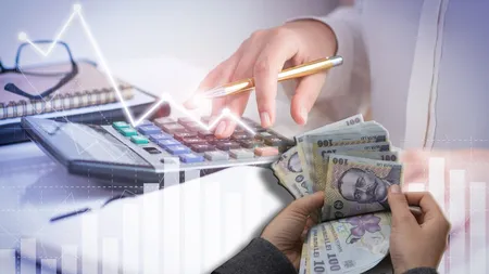 Profituri record pentru băncile din România în 2023. Ce active controlează acum cele mai mari 10 instituții bancare