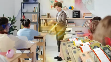 Angajări 2024. Domeniul de activitate în care au fost deblocate angajările