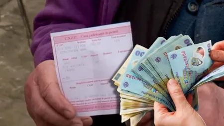 Normele de aplicare pentru legea pensiilor, adoptate de Guvern. Cum vor fi recalculate indemnizațiile