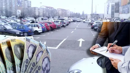 Polițele RCA s-ar putea scumpi și cu 40%, acuză transportatorii. Reacția COTAR după modificările anunțate de ASF