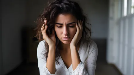 Sindromul de oboseală cronică afectează adulții cu vârsta cuprinsă între 40-60 de ani