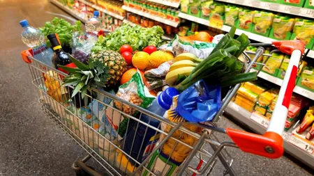 Trucul „6 la 1”, metoda care te ajută să economisești bani atunci când faci cumpărături în supermarket