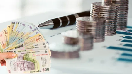Specialiștii în economie fac previziuni sumbre după ce România a încheiat anul 2023 cu deficit bugetar de 5,68% din PIB: „Cheltuim și cosumăm mai mult decât producem”