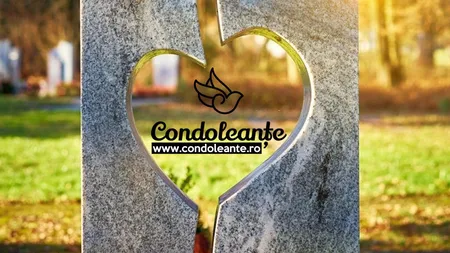 Condoleante.ro reprezintă platforma online unde ai acces la agenții de pompe funebre renumite, atât din București, cât și din întreaga țară!