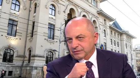 LIVE. Cătălin Cîrstoiu, candidatul PSD-PNL pentru Primăria Capitalei, declarații de ultim moment despre alegerile locale