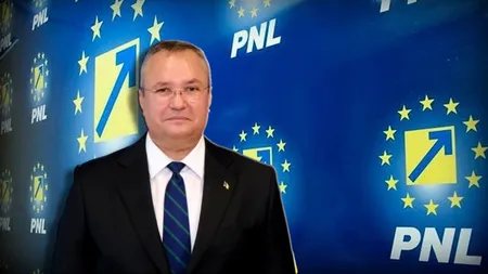 LIVE. Nicolae Ciucă, declarațiile momentului! Ce plan are liderul PNL pentru alegerile din 2024