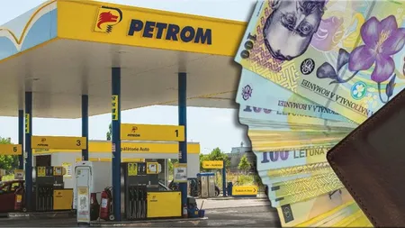 Preț carburanți, 14 martie. Seria ieftinirilor continuă! 
