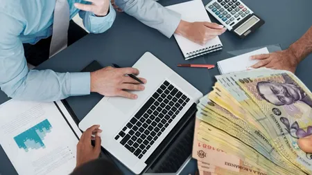 Taxele pentru IMM-uri ar putea să scadă. Condițiile impuse de UE