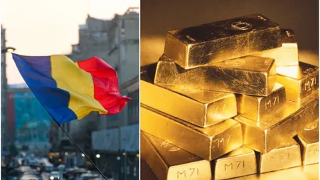 Începe lupta pentru recuperarea tezaurului românesc de la ruși. Comisia Europeană se implică