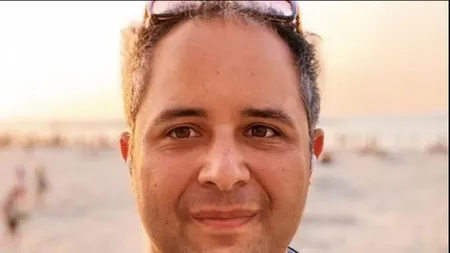 Un bărbat a strâns suficienți bani pentru a ieși la pensie la 36 de ani! Planul simplu care i-a adus independența financiară