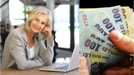 Angajații vor avea voie să își desfășoare activitatea la locul de muncă până la vârsta de 70 de ani. Care sunt documentele necesare