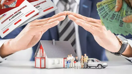 Motivul pentru care polița PAD este avantajoasă pentru românii care cumpără o locuință prin credit ipotecar. Legea care aduce beneficii
