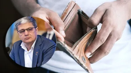 Marcel Boloş anunţă austeritate după alegeri. Guvernul decide pe 25 aprilie ce se întâmplă cu salariile românilor