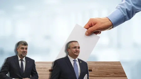 Cum arată lista finală de candidați PSD-PNL la europarlamentare după ce Ramona Chiriac s-a retras